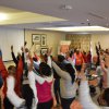 EHW Seminar - 30 August 2017